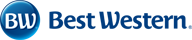 Best Western Garfield House Hotel